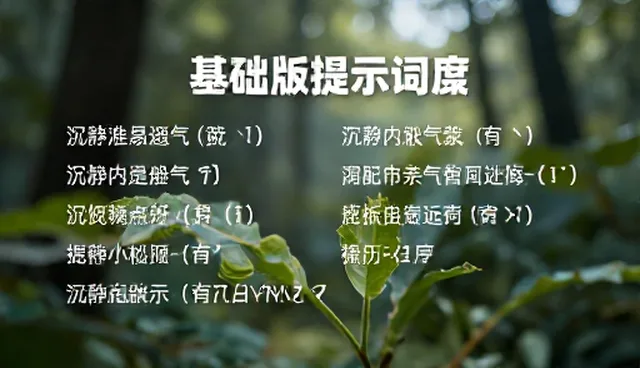 proposal动词形式是什么：电商内容营销选型建议