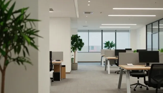 会务服务选型与使用建议：如何提升企业商务效率