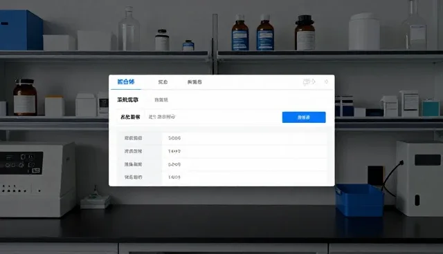 合作模式选择对产品发布支持结果影响分析