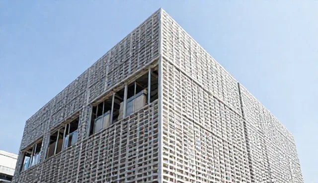 电商运营中商品采购的两种做法对比与取舍