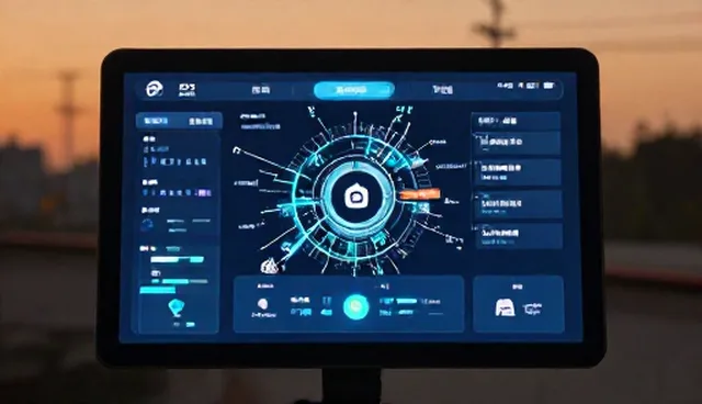 技术推广中合作关系选型的关键关注点