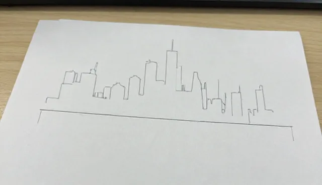 团队建设在业务发展趋势中的关键作用