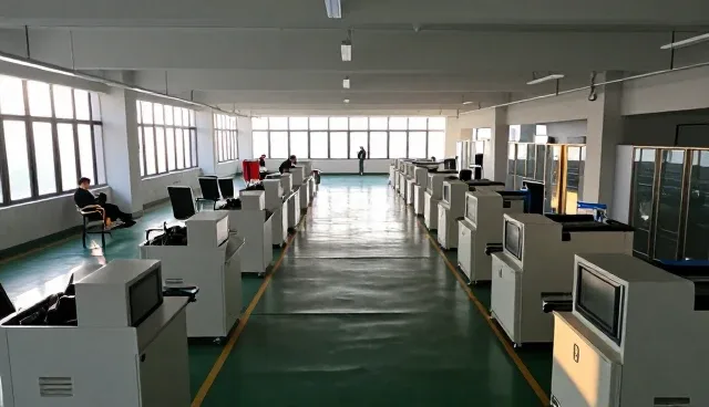 媒介投放选型关注点与执行效果提升建议