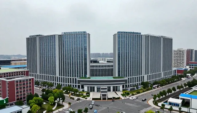 账号代运营选型误区：如何避免常见理解偏差