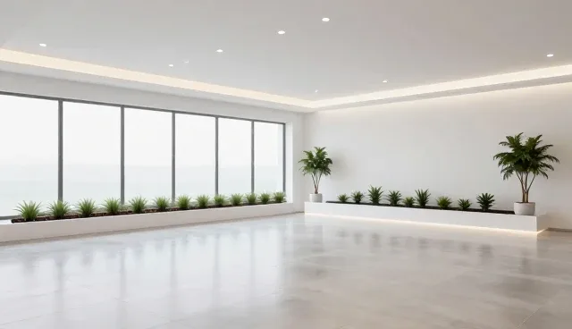 种植技术指导使用与维护建议，应对实际问题提升效果