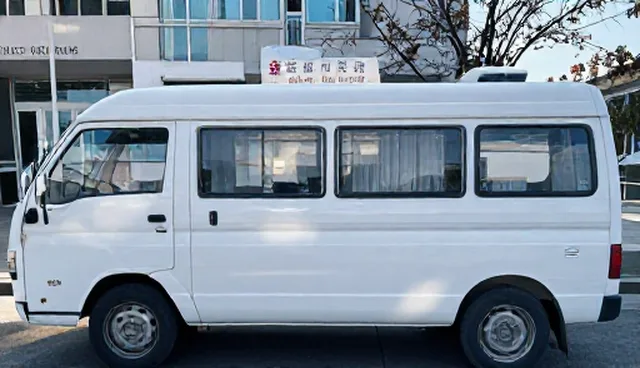配件内容对年检代办服务质量的影响分析