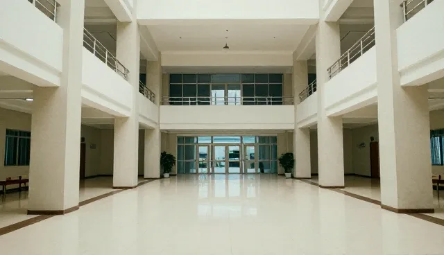 线上平台搭建：自建与外包的用户体验取舍
