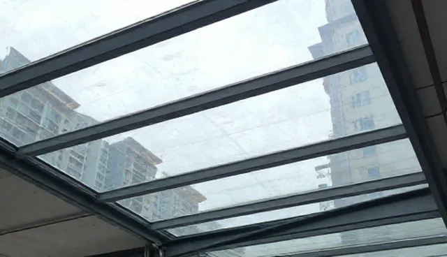 网站托管与维护中的常见问题及适用场景分析