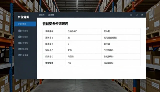库存周转率下降如何影响企业运营效率