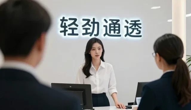 网络较为完善，为何仍会出现问题？