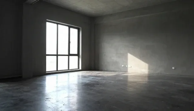 化方案在成本控制中的关键环节与实践