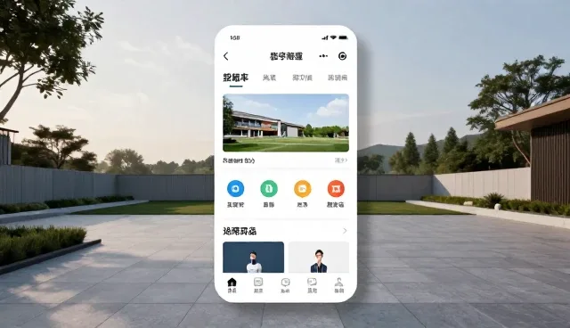 网站建设中用户体验优化的两大核心环节