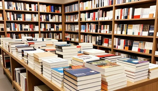 数据分析在定制办公礼品套装中的误区与正确应用