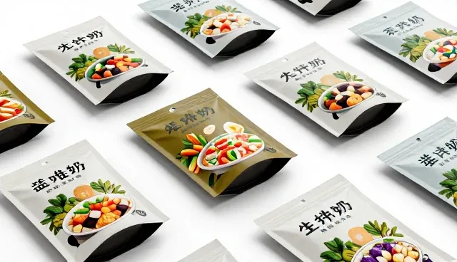 食品代加工风险控制的5大检查要点