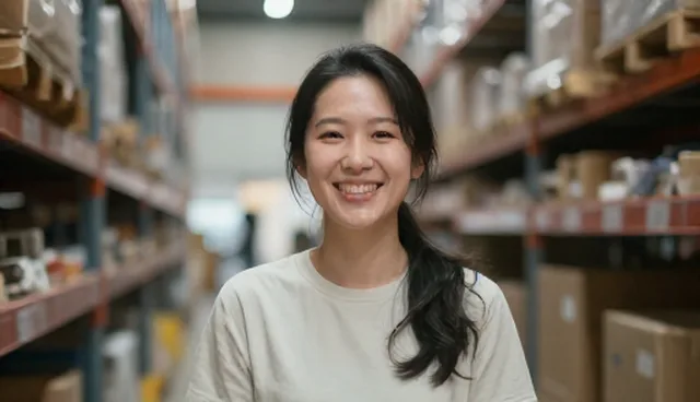 技术咨询与培训服务中的安装调试环节解析