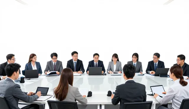 信息更新：市场行情分析报告的性能与适用条件分析