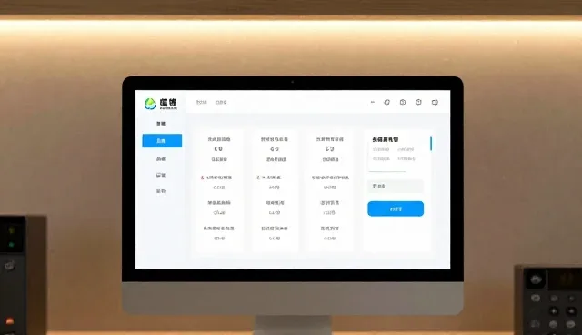 产品设计如何应对业务需求变化？