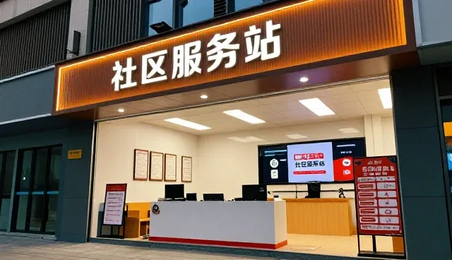 品牌策划适用条件解析及新媒体运营检查要点