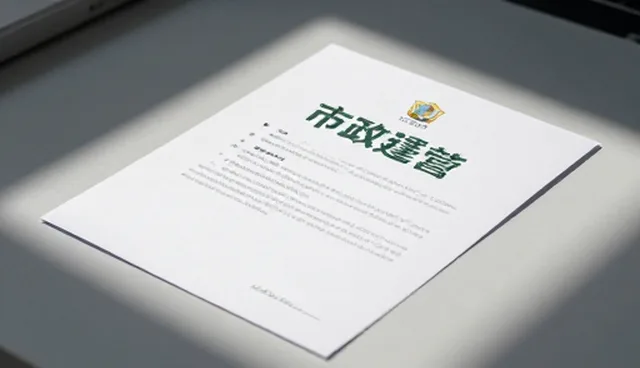联合利华饮食策划官网内容设计的两种做法及取舍