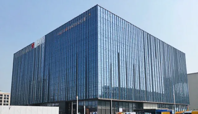 日用百货批发常见误区与实际应用分析