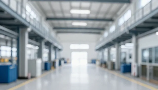 技术转让中团队维护对业务发展的关键影响
