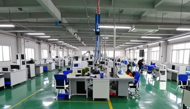 短视频拍摄中的流量转化难点与应对策略