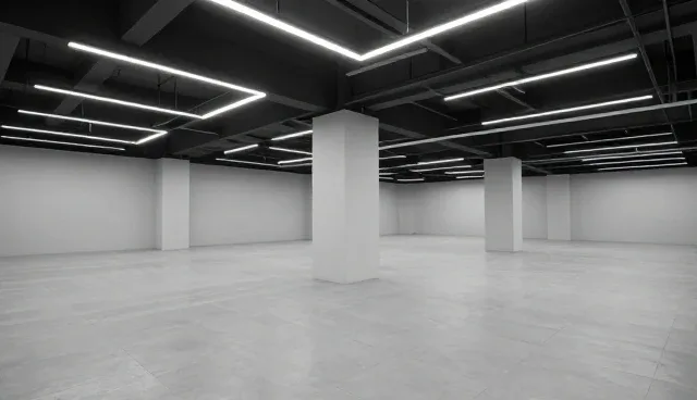 机电安装服务选型关注点及使用建议