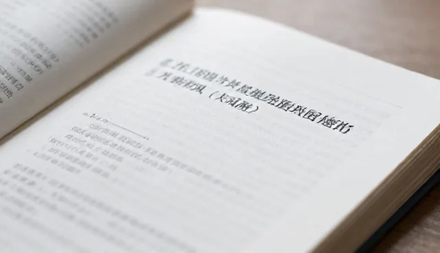 售后支持：供应链管理常见问题与处理方法