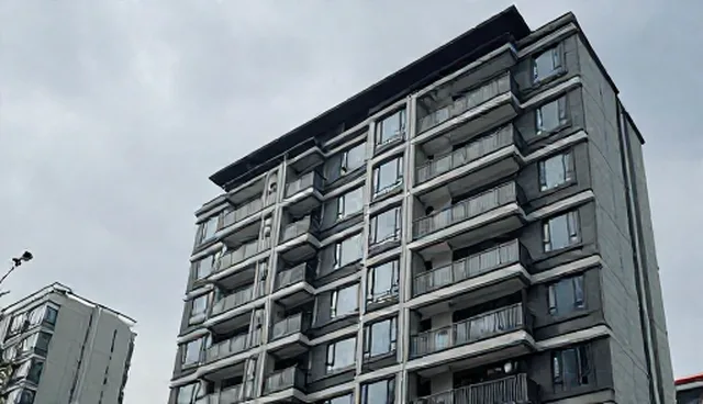 网站建设服务器选型关注点，如何避免常见误区