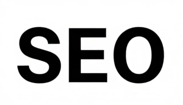 重庆服务器租用对公众号开发的SEO优化影响