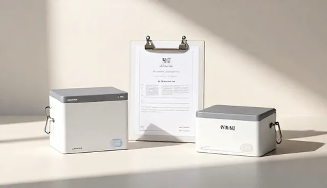 办公用品供应成本控制问题及优化方向