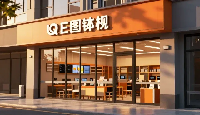 如何通过数据服务提升运营效率？