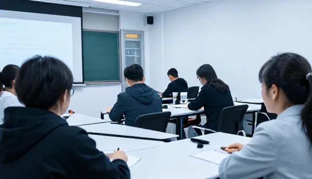 技术选型需明确适用情况与限制