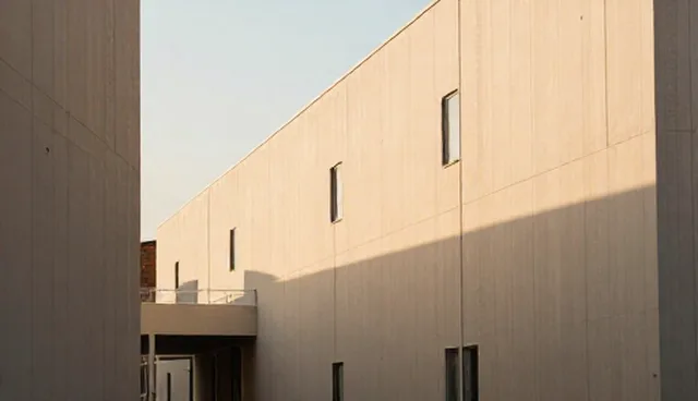 提升加工效率的5个检查要点与商务套装使用建议