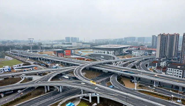 项目施工管理中需求反馈的优化策略与实践