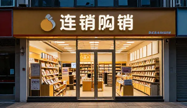 市场分析报告在数据驱动决策中的适用情况与限制