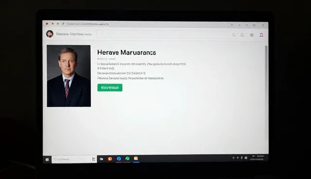 在线课程使用误区及优化建议，提升学习效率