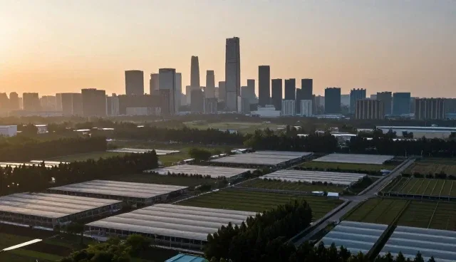 网站建设中的域名解析误区与选型关注点