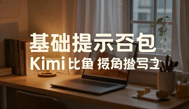 新年祝福提示词使用注意事项与限制