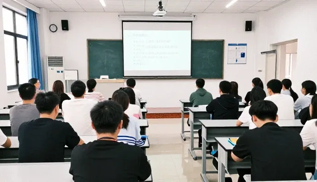 安装调试中如何注重成本控制