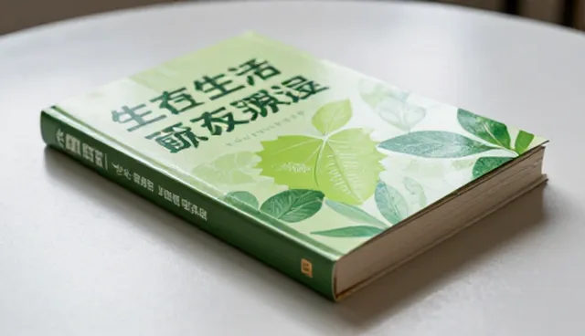 市场调研选型建议，如何应对业务发展趋势