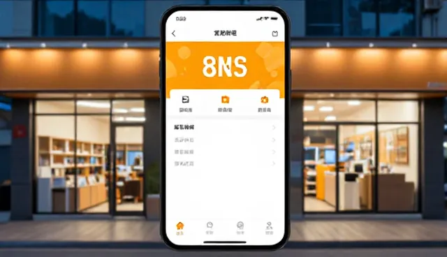 软件维护升级中系统兼容性问题如何解决