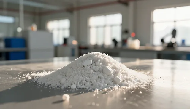 如何选择适合的助剂以提升复合材料性能？