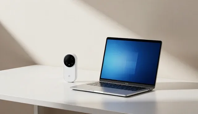 商品采购中选型关注点的实用指南