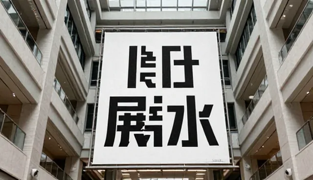 广告设计制作中品牌策划理解偏差的两种常见做法
