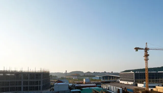 性能优化中的检查要点与技术开发建议