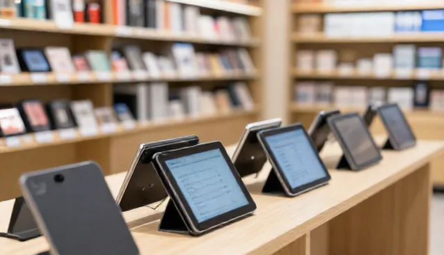渠道分销中的误区澄清与正确使用方式