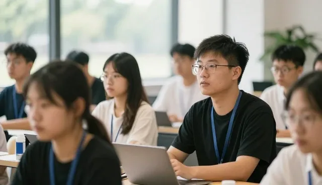 用户体验：活动策划执行中的场景应用问题分析