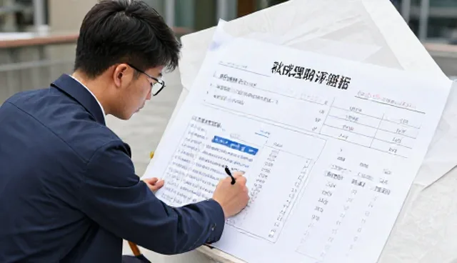 产品筛选与评测标准的取舍选择