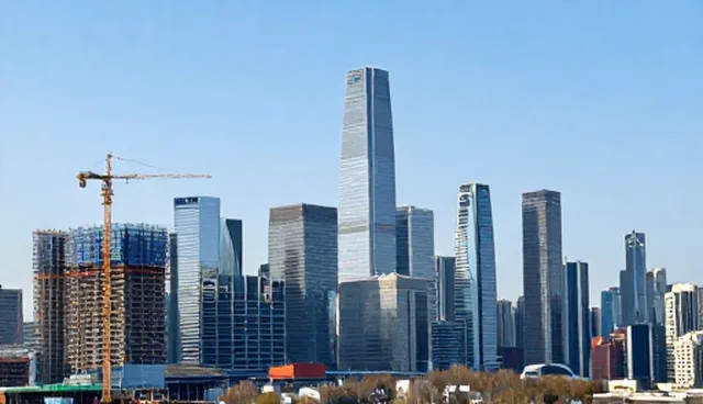 物联网技术应用中智能数据采集系统的选型与维护建议